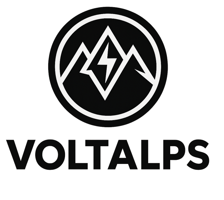 Voltalps, Partnerunternehmen von PHT Energietechnik