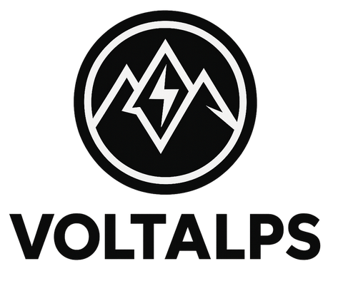 Voltalps, partner company of PHT Energietechnik